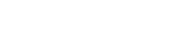 CHARACTER