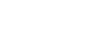 ORDER