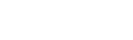 SYSTEM