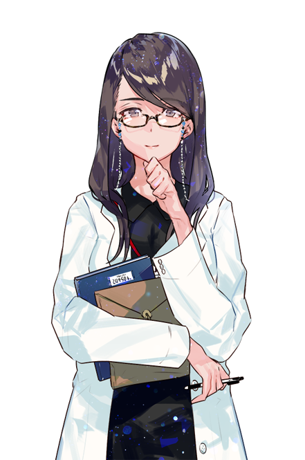 一之瀬葉子