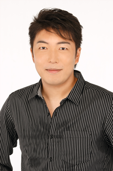 松田健一郎