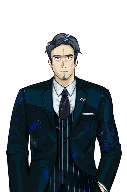 出口司郎