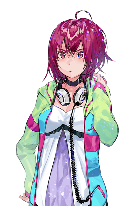 アサノ