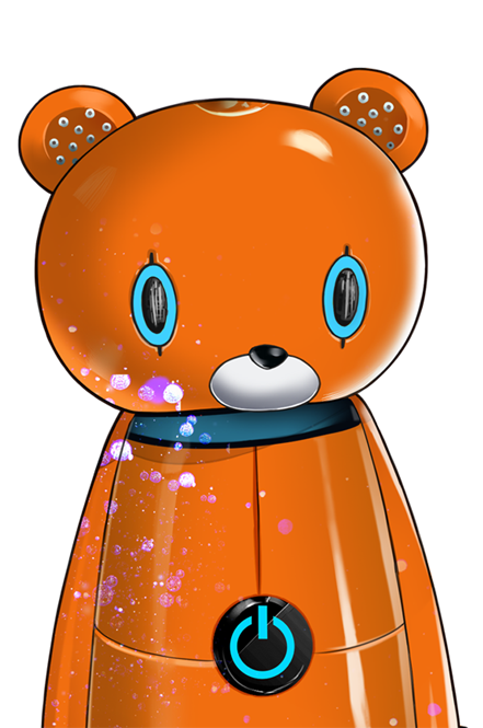 ジャンクマ