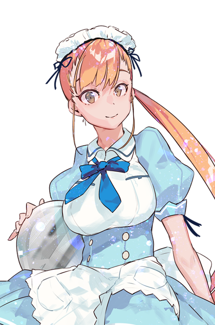 那比みやび